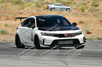 media/Jun-01-2025-VIP Trackdays (Sun) [[b20349723e]]/B Group/Session 3 (Turns 10 12 and StartFinish)/